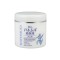Reihaku Hatomugi The High Moisturizing Gel