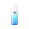 Skin Aqua Super Moisture Gel SPF50+ PA++++ (2024 Version) - 110 gm