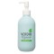 Omi verdio UV Moisture Gel Sunscreen SPF50+ PA++++
