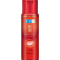 Rohto Hada Labo Gokujyun Aging Care Lotion