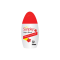Rohto Mentholatum Sunplay Super Block SPF50+ PA++++