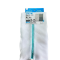 Daiso Jambo Laundry Net 60cm*60cm (White)