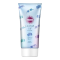 Kose SunCut Light Up UVessence  SPF 50+ PA++++