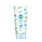 Kose SunCut Tone Up UV essence Mint Green SPF 50+ PA++++
