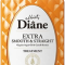 MOIST DIANE Extra Straight Treatment (conditioner) 450ml