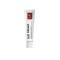 W.skin laboratory a.m cream (50ml)