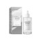 SKIN1004 Madagascar Centella Tone Brightening Capsule Ampoule (30ml)