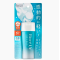 Biore UV Aqua Rich Watery Gel Sunscreen SPF50+ PA++++ 70ml