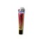 Daiso Aging Care Wrinkle Eye Cream DX - 15 gm