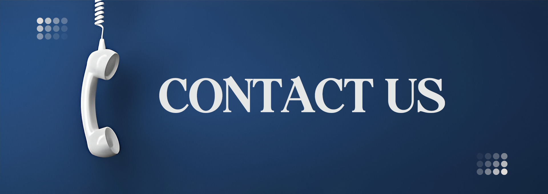 Contact