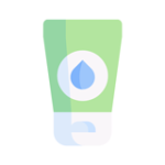 Exfoliator & Scrub