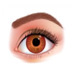 Eye Care