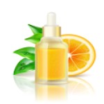 Serum