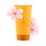 J-Beauty