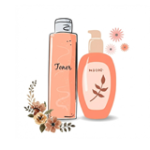 International Brand